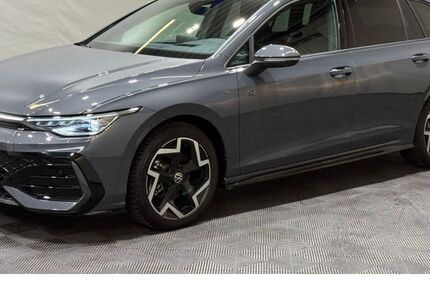 VW Golf 15.960 km 37.830 € Bad Düben 04849