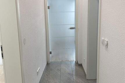 Schöne 3-Zimmer-Wohnung in Stuttgart-Süd ab sofort frei 3 zimmer