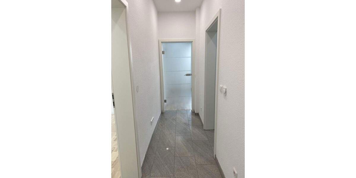 Schöne 3-Zimmer-Wohnung in Stuttgart-Süd ab sofort frei 3 zimmer