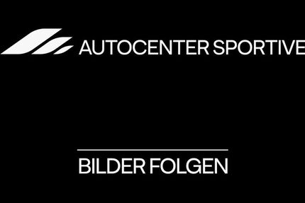 Mercedes-Benz AMG GT R 31.900 km 139.990 &euro; Bad Schussenried 88427