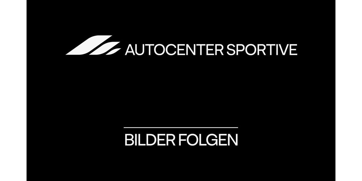 Mercedes-Benz AMG GT R 31.900 km 139.990 &euro; Bad Schussenried 88427