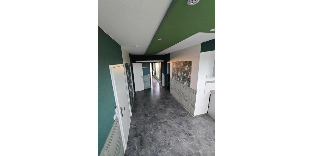 Maisonettenwohnung Wolfsburg Detmerode - 3 Zimmer, 89 m&sup2;, 219.000&euro; | Angebot:26877360