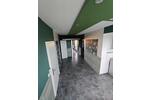 Maisonettenwohnung Wolfsburg Detmerode - 3 Zimmer, 89 m&sup2;, 219.000&euro; | Angebot:26877360