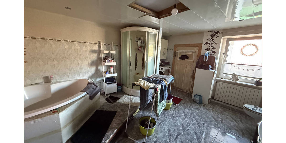 Mehrfamilienhaus, Wohnhaus Friedland - 399.000&euro; | Angebot:26155027