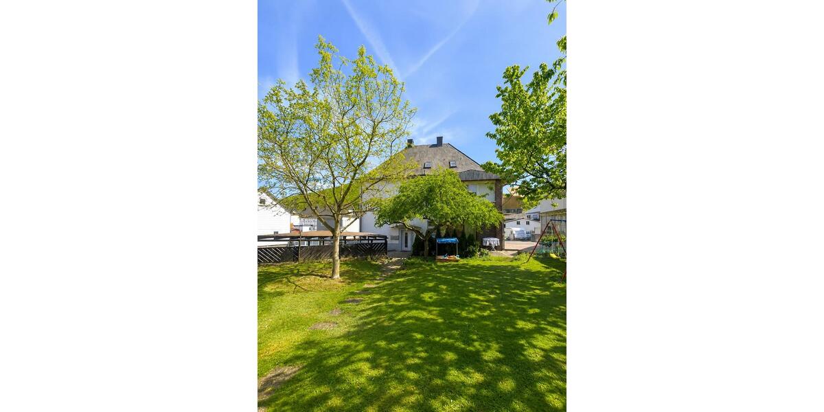 Mehrfamilienhaus, Wohnhaus Eschenburg - 11 Zimmer, 291 m&sup2;, 419.000&euro; | Angebot:26581794