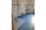 Etagenwohnung Lübben (Spreewald) - 2 Zimmer, 66 m&sup2;, 594&euro; | Angebot:26261805