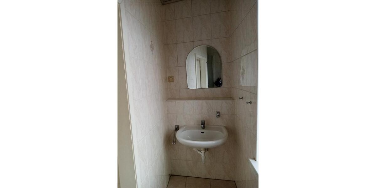 Etagenwohnung Seifhennersdorf - 1 Zimmer, 30 m&sup2;, 165&euro; | Angebot:26130107