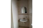 Etagenwohnung Seifhennersdorf - 1 Zimmer, 30 m&sup2;, 165&euro; | Angebot:26130107