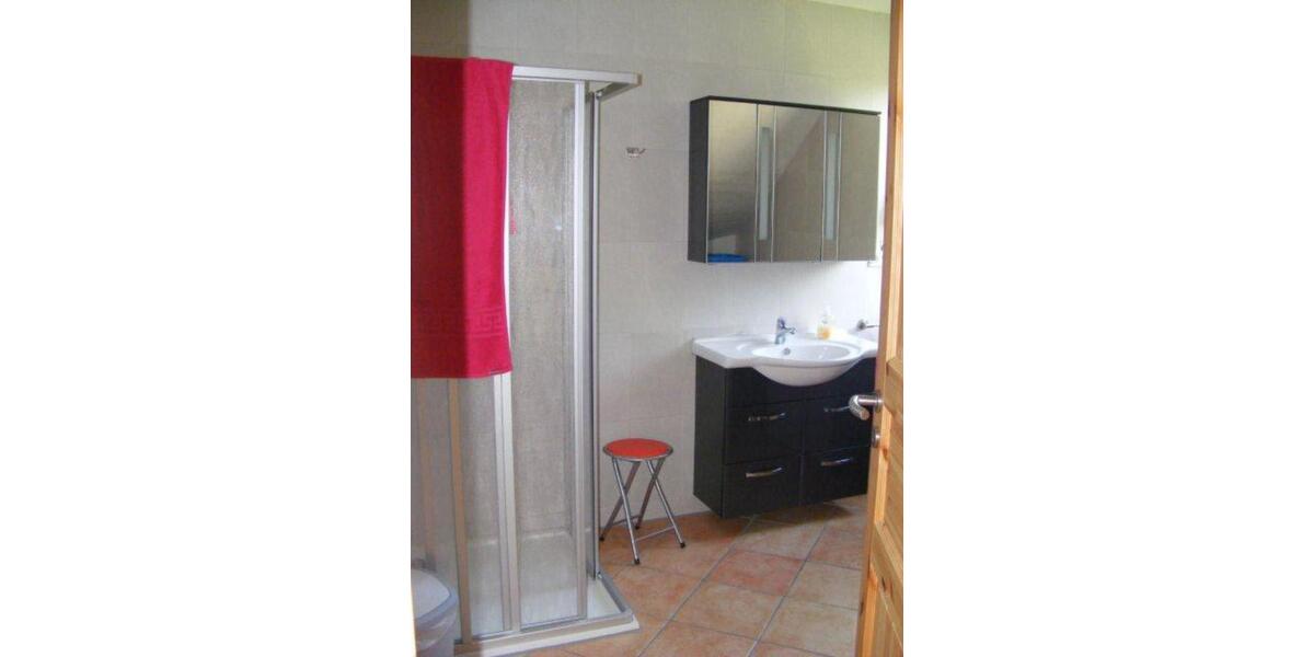 Ferienimmobilie Dortmund - 839&euro; | Angebot:25973675