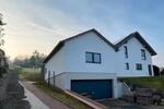 Einfamilienhaus Eisenberg (Pfalz) - 5 Zimmer, 236 m&sup2;, 650.000&euro; | Angebot:26133763