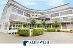 Etagenwohnung Erftstadt Lechenich - 2 Zimmer, 72 m&sup2;, 199.500&euro; | Angebot:25360907