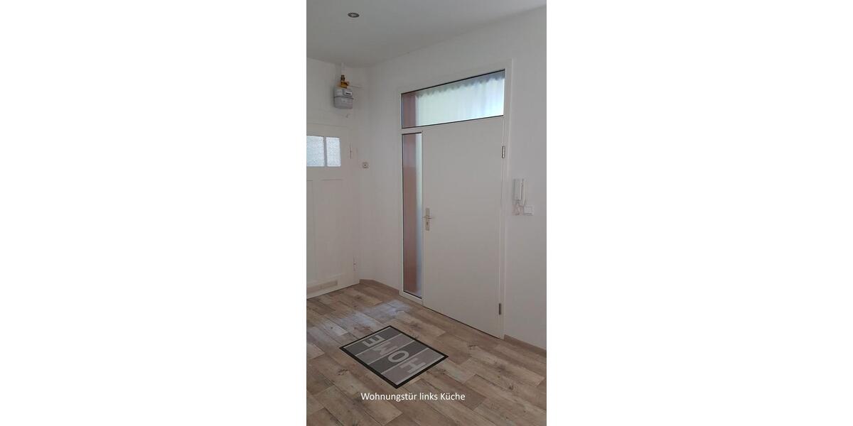 Etagenwohnung Crimmitschau - 5 Zimmer, 120 m&sup2;, 600&euro; | Angebot:26346511