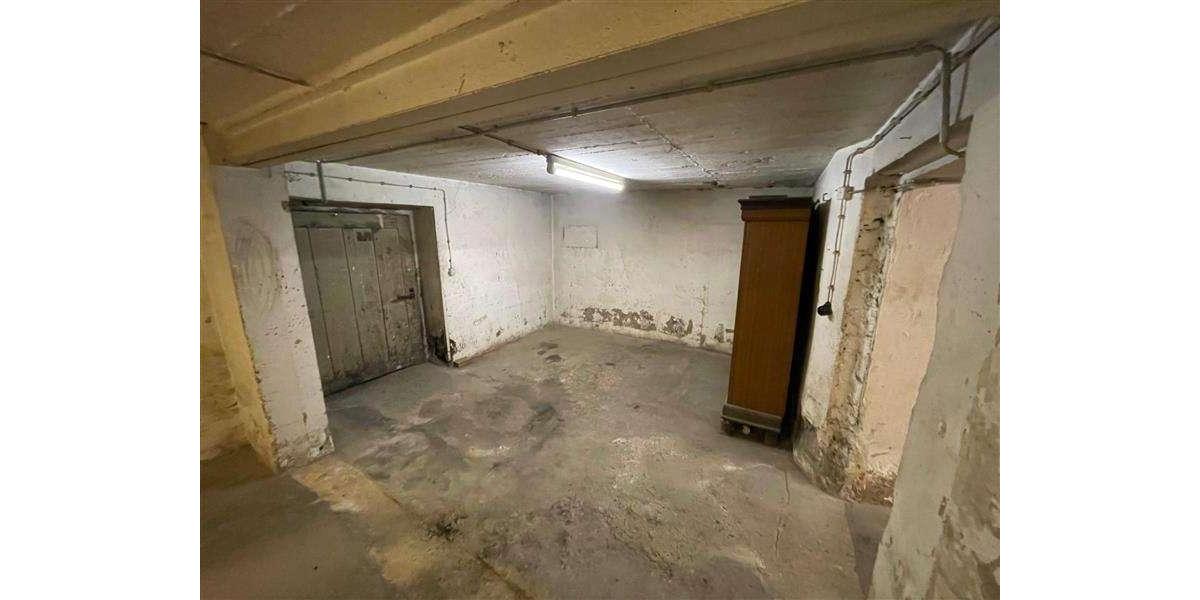 Gewerbeobjekt Hermeskeil - 240&euro; | Angebot:25549308