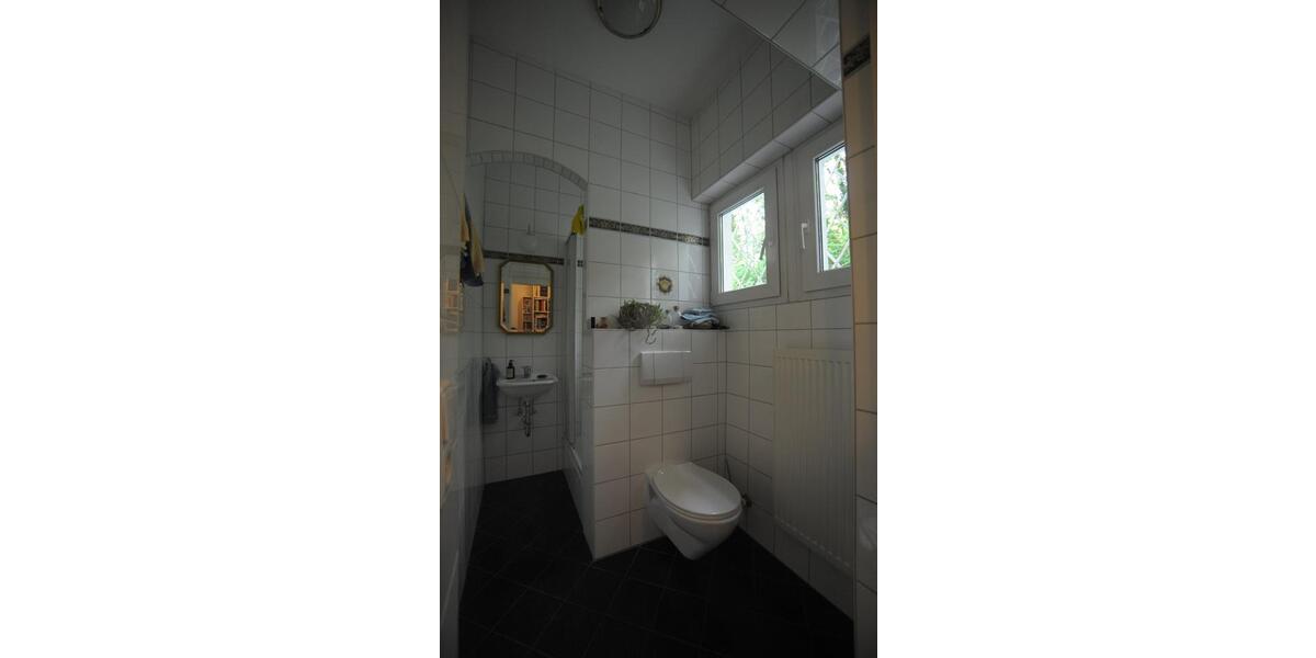 Einfamilienhaus Bad Kissingen - 6.5 Zimmer, 210 m&sup2;, 560.000&euro; | Angebot:26904800