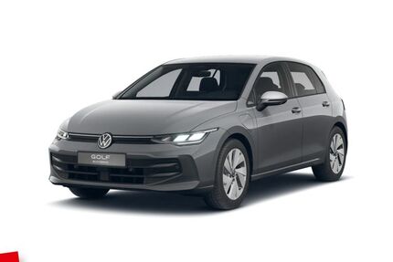 VW Golf 6.800 km 30.850 &euro; Bürgstadt 63927