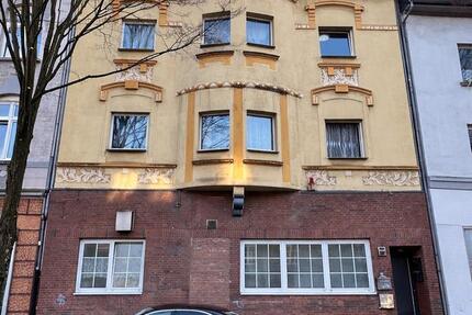 Haus Duisburg Hamborn - 18 Zimmer, 411 m&sup2;, 450.000&euro; | Angebot:26273862