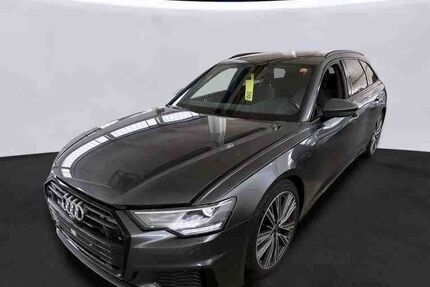 Audi A6 62.476 km 37.690 &euro; Neureichenau 94089