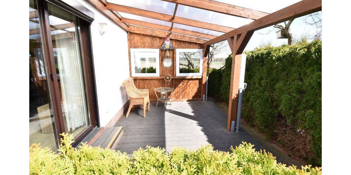 Mehrfamilienhaus, Wohnhaus Weste Weste/Bahnhof - 4 Zimmer, 110 m&sup2;, 239.000&euro; | Angebot:26228511