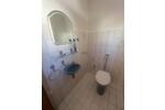 Einfamilienhaus Merzig - 7 Zimmer, 150 m&sup2;, 315.000&euro; | Angebot:27146712