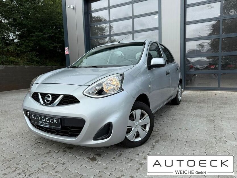 Micra