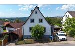 Einfamilienhaus Zu Vermieten| Lützelbach