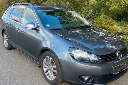 VW Golf 168.000 km 4.590 € rodgau 63110