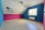 Maisonettenwohnung Seesen - 4 Zimmer, 101 m&sup2;, 750&euro; | Angebot:23857414