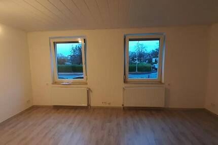 2 ZKB zu vermieten 1 zimmer