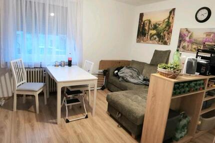 35 qm Wohnung in Höxter 2 zimmer