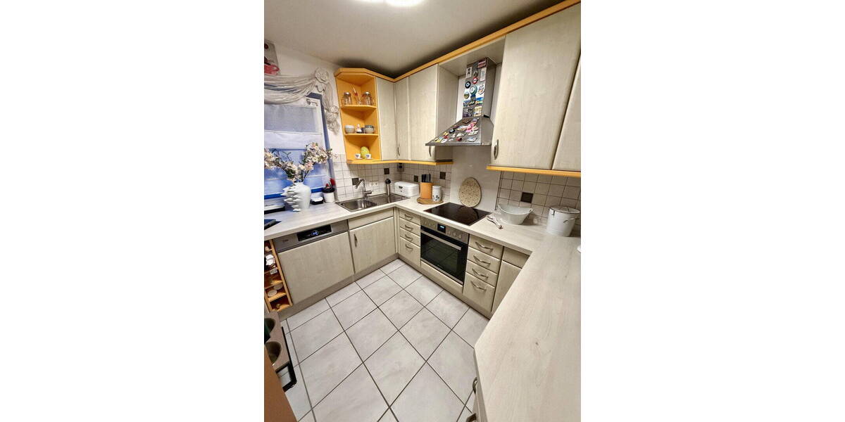 Reihenmittelhaus Landshut Schönbrunn - 6 Zimmer, 128 m&sup2;, 649.000&euro; | Angebot:26695151