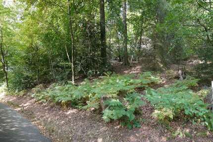 Grundstück Gummersbach - Wasserfuhr Wasserfuhr - 174.000&euro; | Angebot:23227732