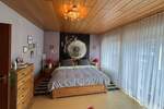 Doppelhaushälfte Zirndorf Weiherhof - 4 Zimmer, 110 m&sup2;, 375.000&euro; | Angebot:25732047