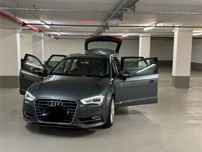 A3