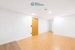 Etagenwohnung Neuhausen auf den Fildern - 3 Zimmer, 71 m&sup2;, 379.000&euro; | Angebot:26833911
