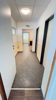 Gewerbeobjekt Oberthulba - 2.700&euro; | Angebot:26290865