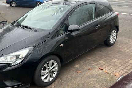 Opel Corsa 111.000 km 6.800 &euro; Giessen 35394