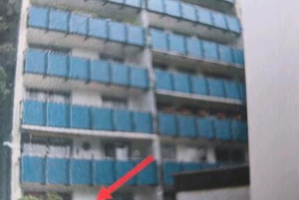 ETW MIT BALKON ERDGESCHOSS ESCHWEILER 2 zimmer