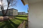 Erdgeschoßwohnung Leverkusen Alkenrath - 2 Zimmer, 58 m&sup2;, 612&euro; | Angebot:25156558