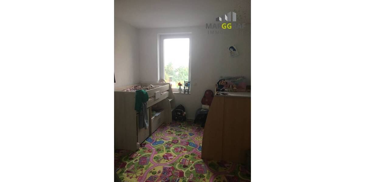 Mehrfamilienhaus, Wohnhaus Osnabrück Gretesch - 1.250.000&euro; | Angebot:26343552