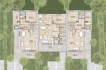 Reihenhaus Eichenzell - 5 Zimmer, 154 m&sup2;, 499.000&euro; | Angebot:26728038