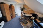 Dieses Haus in bester Lage von Weida hat alles – und noch ein bisschen mehr! - Einfamilienhaus Weida Liebsdorf | Angebot:26874514