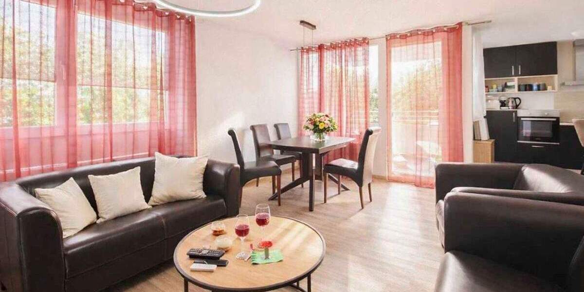 Einfamilienhaus Schorndorf - 3 Zimmer, 299.000&euro; | Angebot:24976188