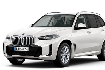 BMW X5 11.632 km 101.900 &euro; Frankfurt am Main 60435
