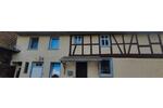 Einfamilienhaus Treffurt - 6 Zimmer, 120 m&sup2;, 70.000&euro; | Angebot:27086412