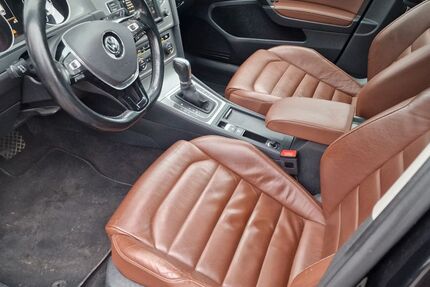 VW Golf 150.000 km 7.999 &euro; MÜNCHEN 80995