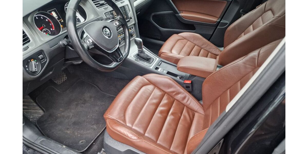 VW Golf 150.000 km 7.999 &euro; MÜNCHEN 80995