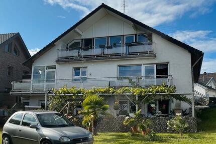 Haus Sinzig - 11 Zimmer, 380 m&sup2;, 795.000&euro; | Angebot:26507276
