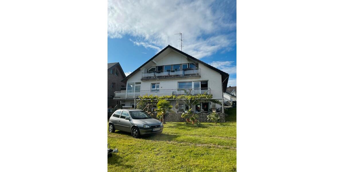 Mehrfamilienhaus, Wohnhaus Sinzig - 11 Zimmer, 380 m&sup2;, 795.000&euro; | Angebot:26507276