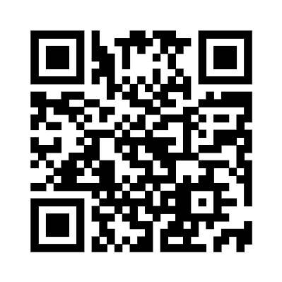 Einfamilienhaus Beckum - 6 Zimmer, 163 m&sup2;, 559.000&euro; | Angebot:26310299