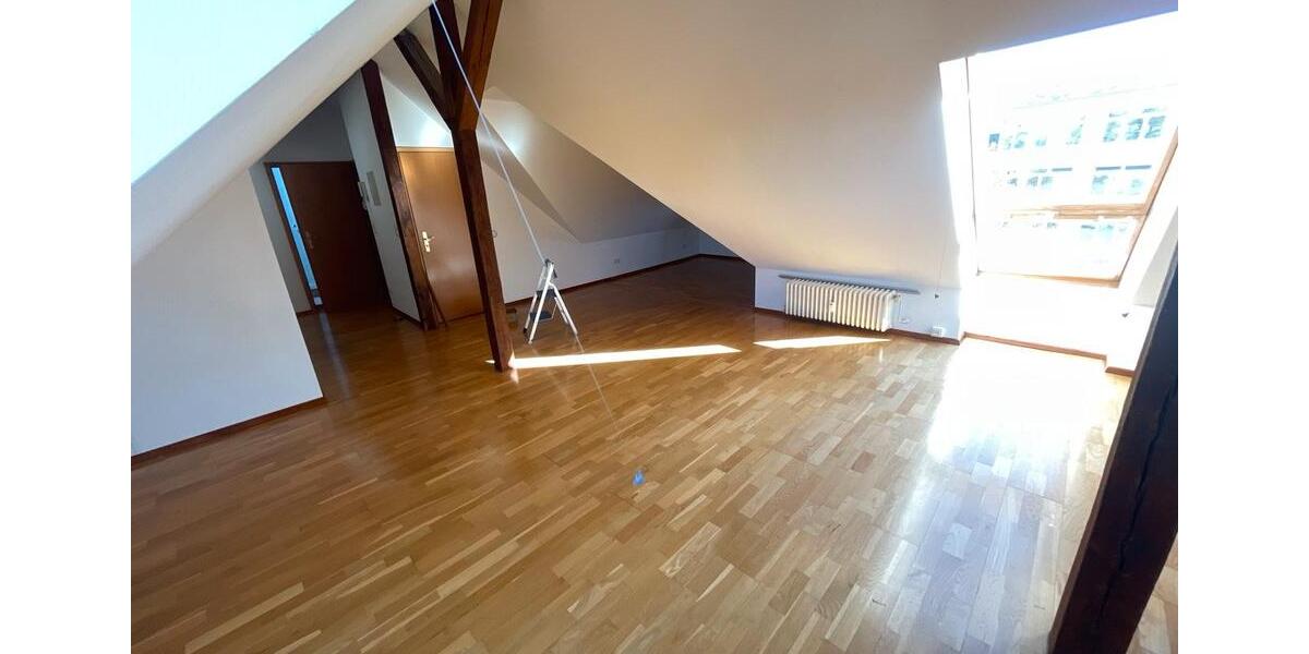 Maisonettenwohnung Birkenwerder - 4 Zimmer, 98 m&sup2;, 1.300&euro; | Angebot:26349117